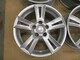 fondmetal-