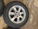 michelin-mercedes-benz-w251-r-sarja-