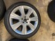 pirelli-mercedes-benz-w447-vito-