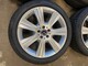pirelli-mercedes-benz-w447-vito-