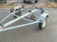 majava-750-
