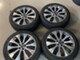 pirelli-mercedes-benz-w253-glc-w213-