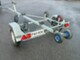 majava-750-