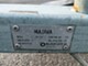 majava-750-