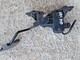 mitsubishi-grandis-