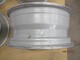 fondmetal-