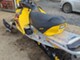 skidoo-rev-600-purettuna-