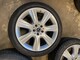 pirelli-mercedes-benz-w447-vito-