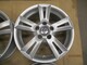 fondmetal-