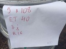 R16