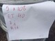r16-