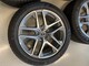 michelin-mercedes-benz-w253-glc-63amg-