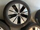mercedes-benz-mercedes-benz-n293-w293-eqc-