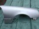 mercedes-benz-w210-