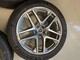 michelin-mercedes-benz-w253-glc-63amg-