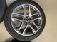 michelin-mercedes-benz-w253-glc-63amg-