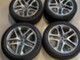 michelin-mercedes-benz-w253-glc-63amg-