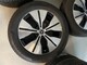 mercedes-benz-mercedes-benz-n293-w293-eqc-