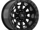 terra-offroad-4x4-6x135-6x1397-