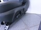 subaru-outback-