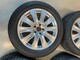 dunlop-mercedes-benz-w222-s-sarja-