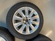 dunlop-mercedes-benz-w222-s-sarja-