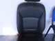 subaru-outback-