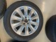 dunlop-mercedes-benz-w222-s-sarja-