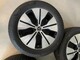 mercedes-benz-mercedes-benz-n293-w293-eqc-