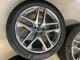 michelin-mercedes-benz-w253-glc-63amg-