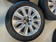 dunlop-mercedes-benz-w222-s-sarja-