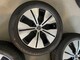 mercedes-benz-mercedes-benz-n293-w293-eqc-