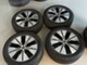 mercedes-benz-mercedes-benz-n293-w293-eqc-