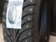 sava-eskimo-stud-