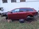 mazda-6-