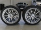 pirelli-