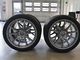 pirelli-