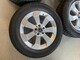michelin-mercedes-benz-w251-r-sarja-