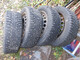 nokian-nordman-