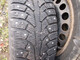 nokian-nordman-