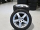 continental-volkswagen-passat-17quot-kitkaren-
