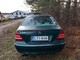 mercedes-benz-w203-