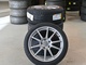 pirelli-