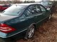 mercedes-benz-w203-