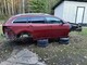 mazda-6-