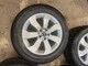 michelin-mercedes-benz-w251-r-sarja-