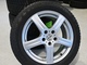continental-volkswagen-passat-17quot-kitkaren-