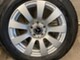 continental-mercedes-benz-w212-e-sarja-