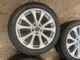 michelin-mercedes-benz-w213-e-sarja-