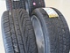 pirelli-
